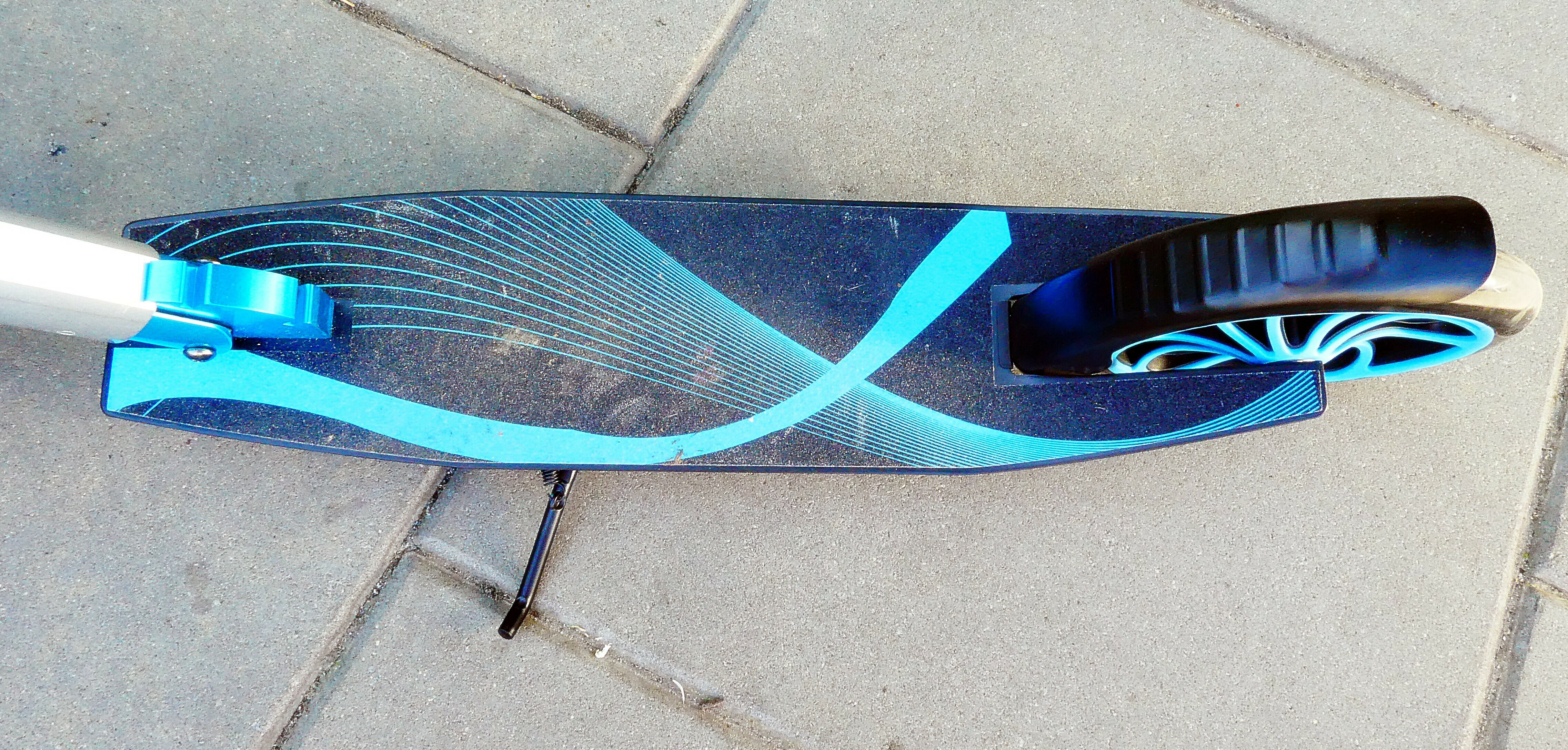 hulajnoga-indiana-r1-marka-indiana