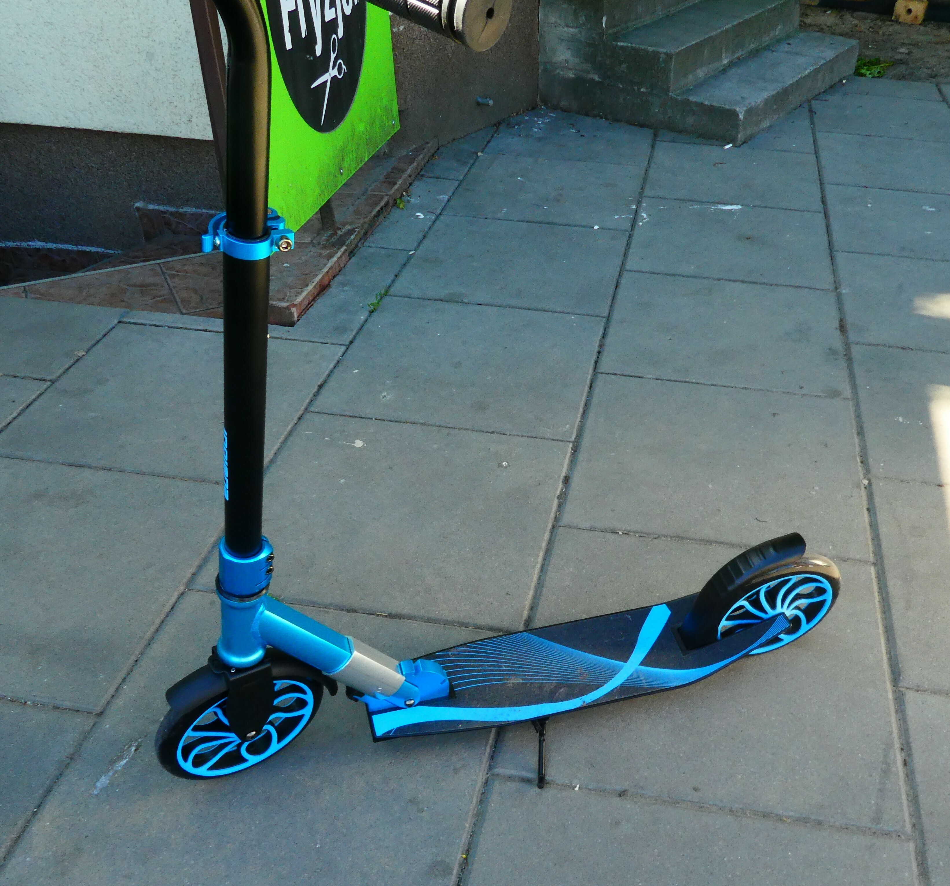 hulajnoga-indiana-r1-trocka-11-warszawa