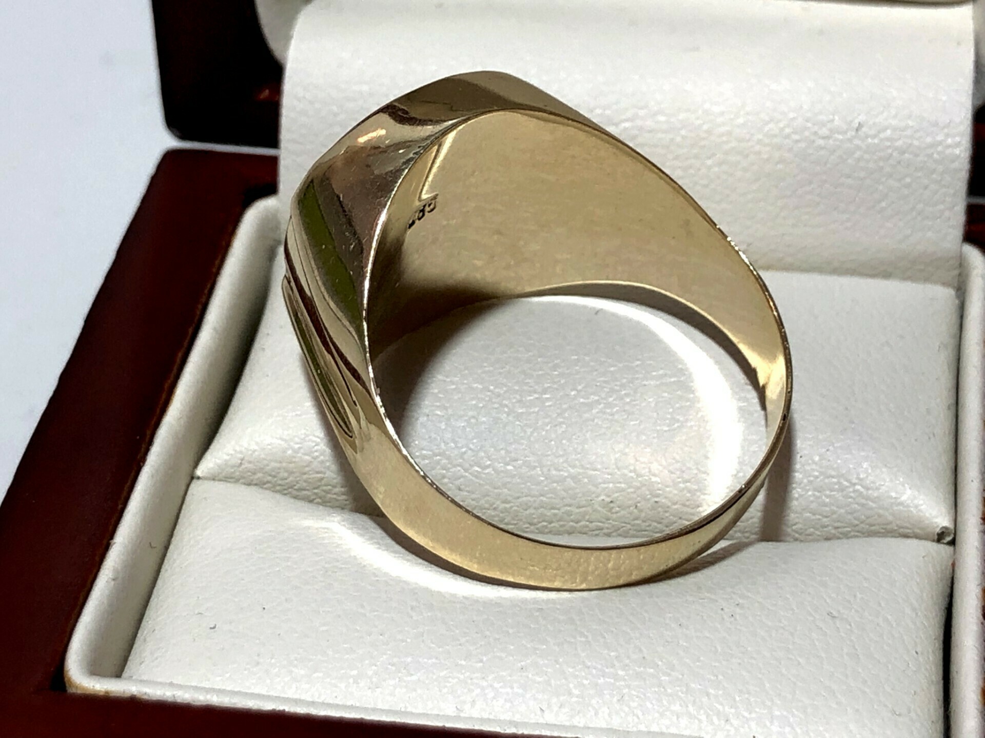 zjawiskowy-sygnet-bmw-585780gr29-marka-inna-marka