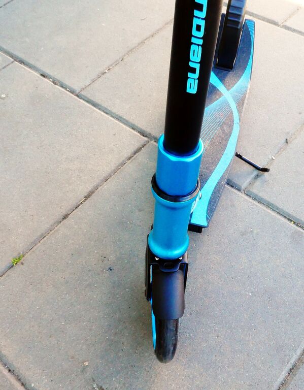 hulajnoga-indiana-r1-stan-uzywany