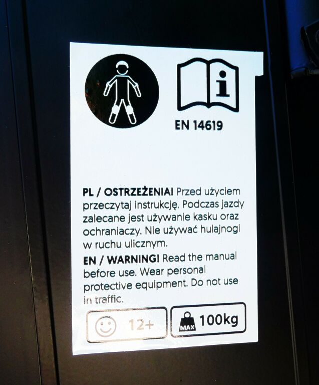 hulajnoga-indiana-r1-rodzaj-klasyczne