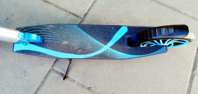 hulajnoga-indiana-r1-marka-indiana