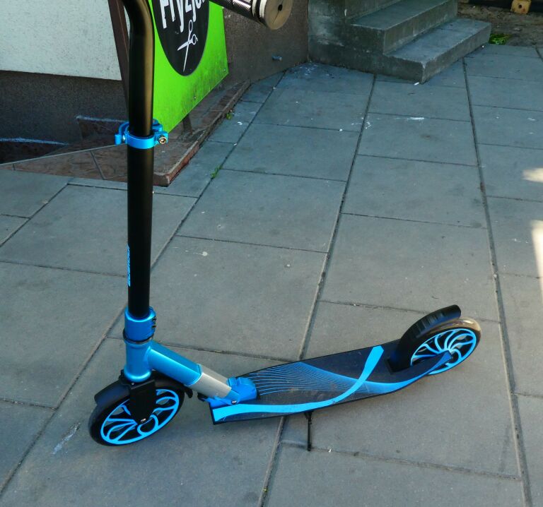 hulajnoga-indiana-r1-trocka-11-warszawa