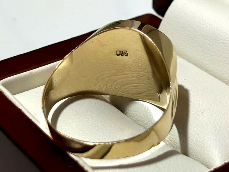 zjawiskowy-sygnet-bmw-585780gr29-material-zolte-zloto