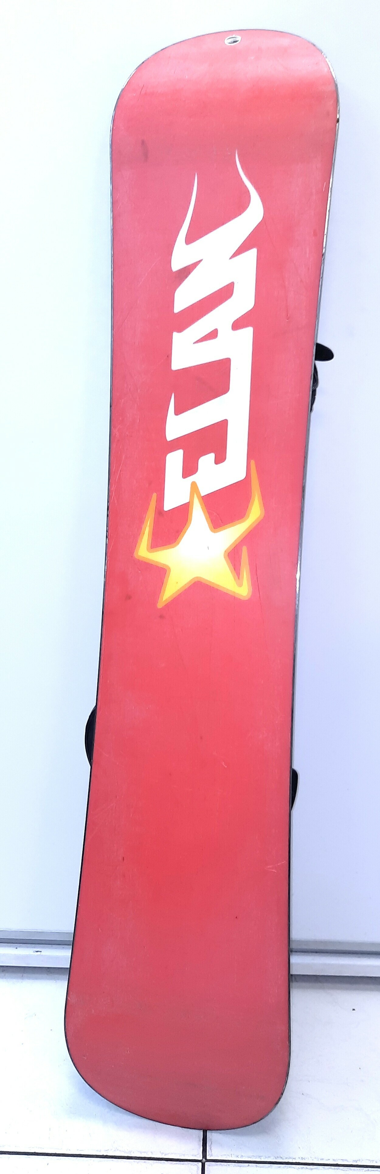 sd