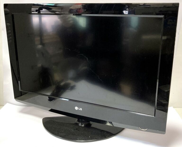 TELEWIZOR LED LG 32LF2510 32 "