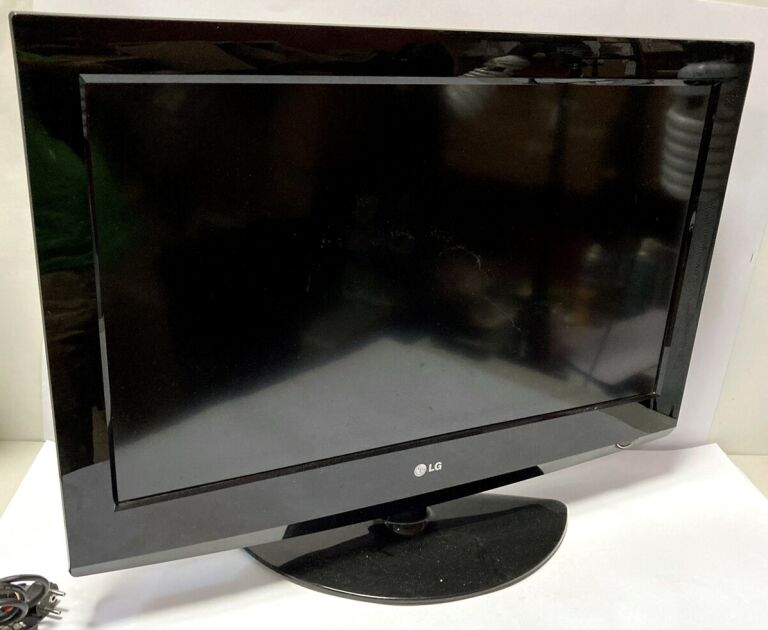 TELEWIZOR LED LG 32LF2510 32 "