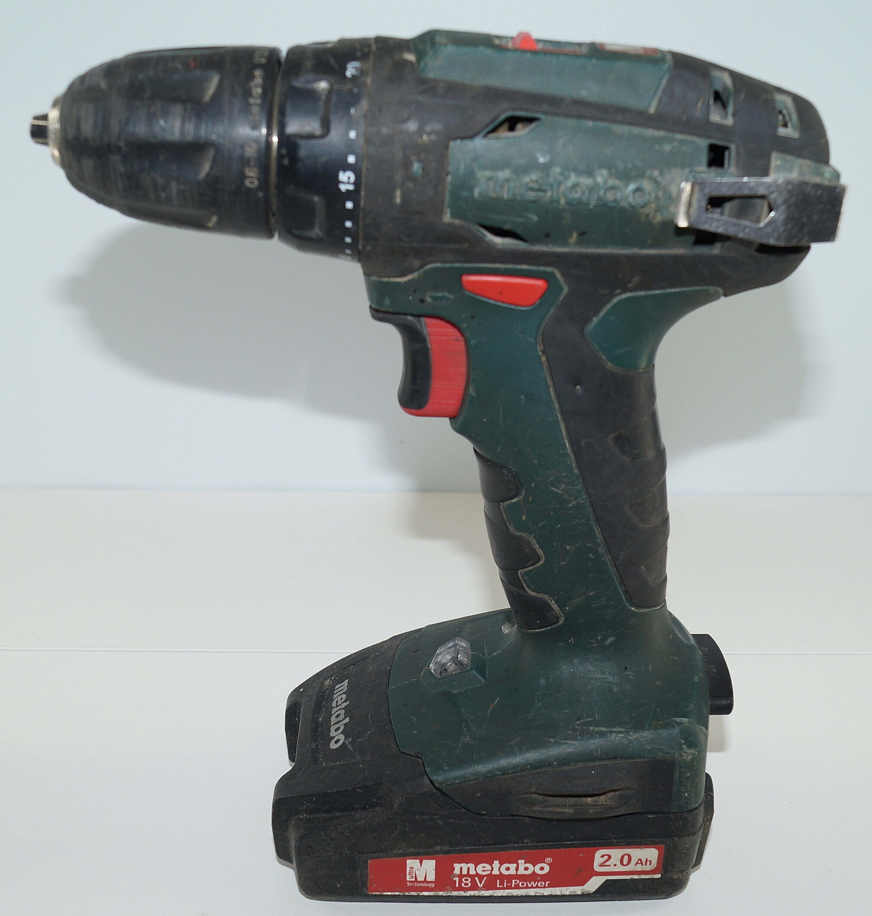 metabo-bs-18-komplet-product-id