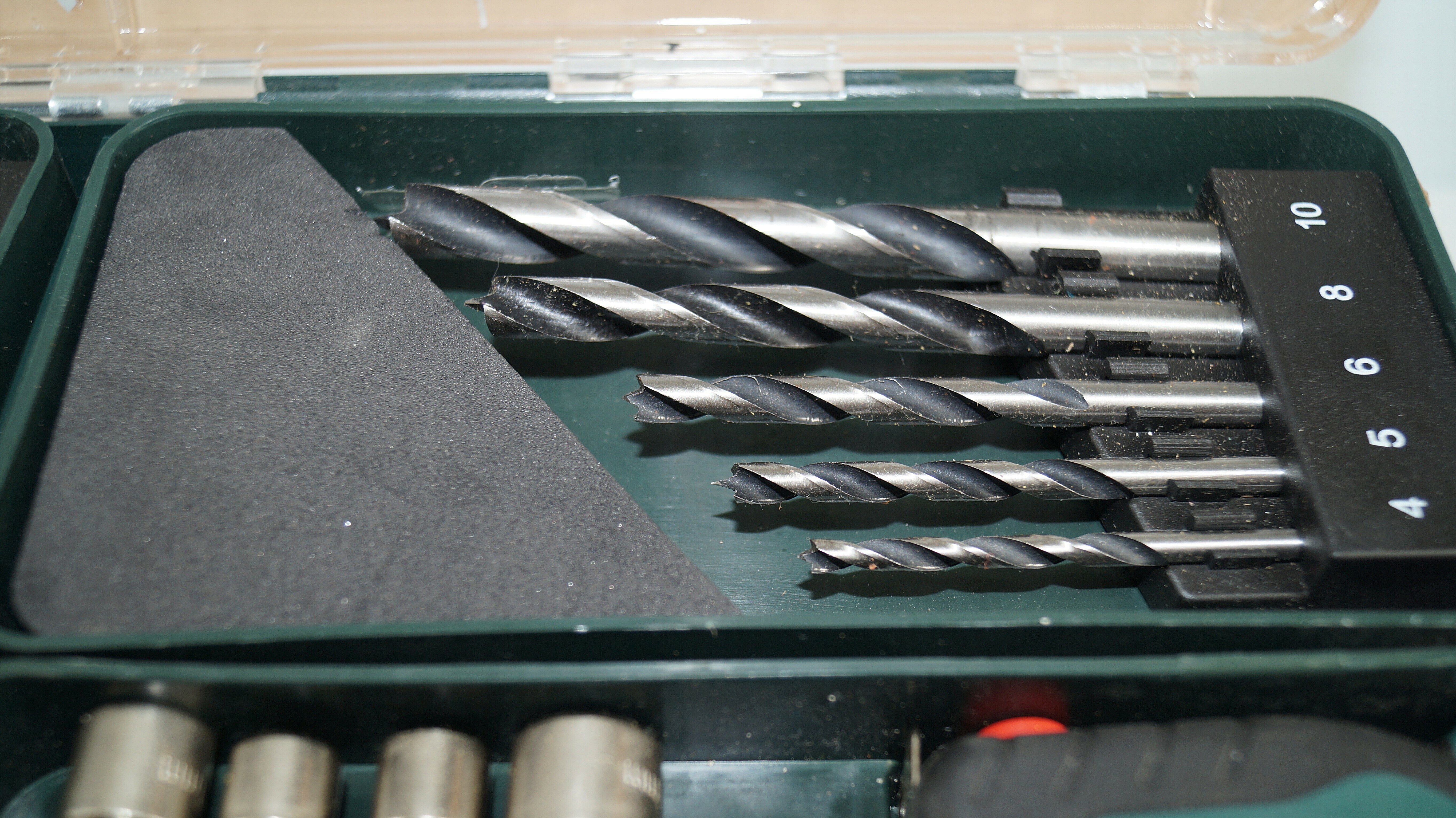 metabo-bs-18-komplet-marka-metabo