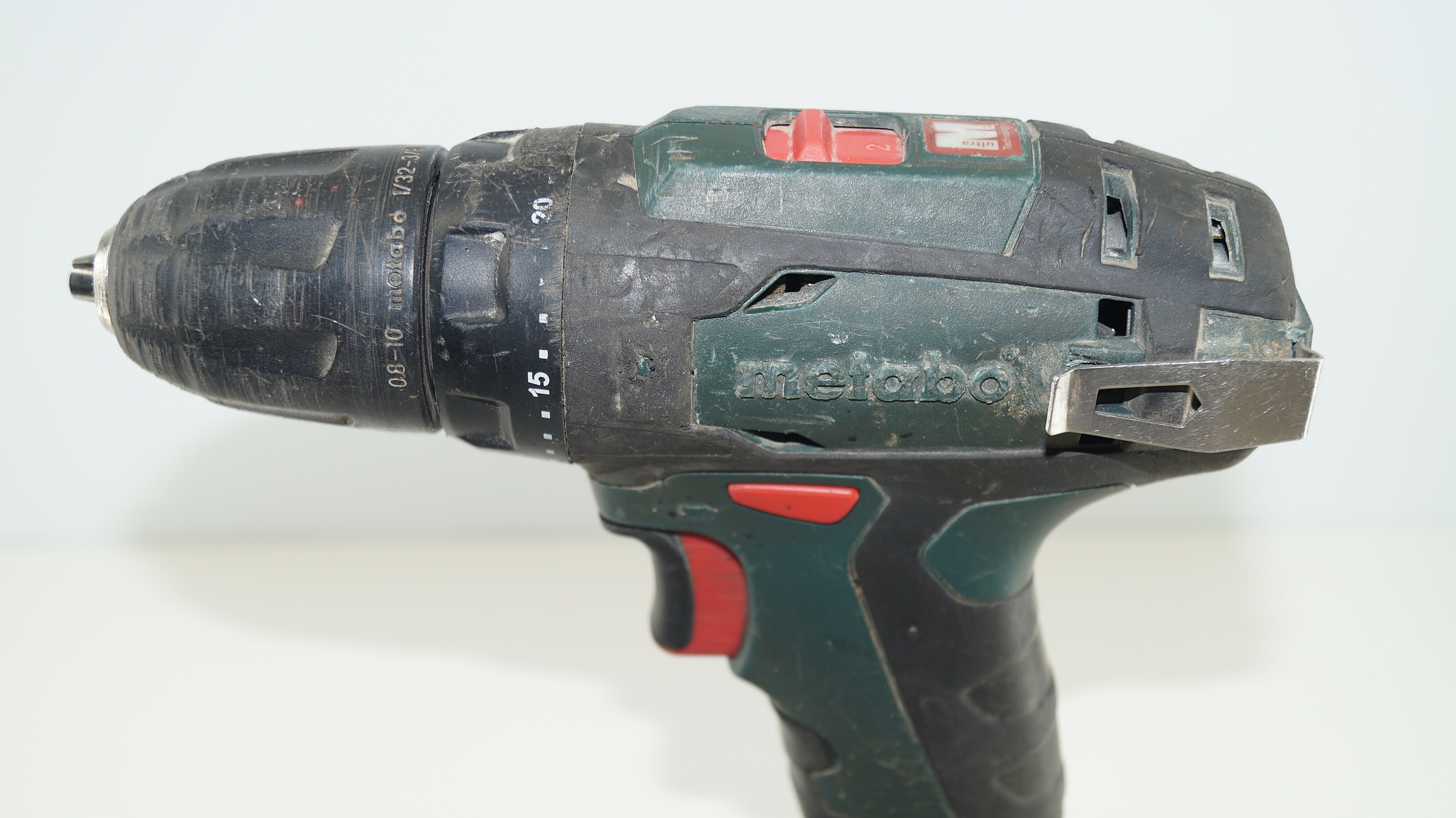 metabo-bs-18-komplet-wojanowska-13-wroclaw