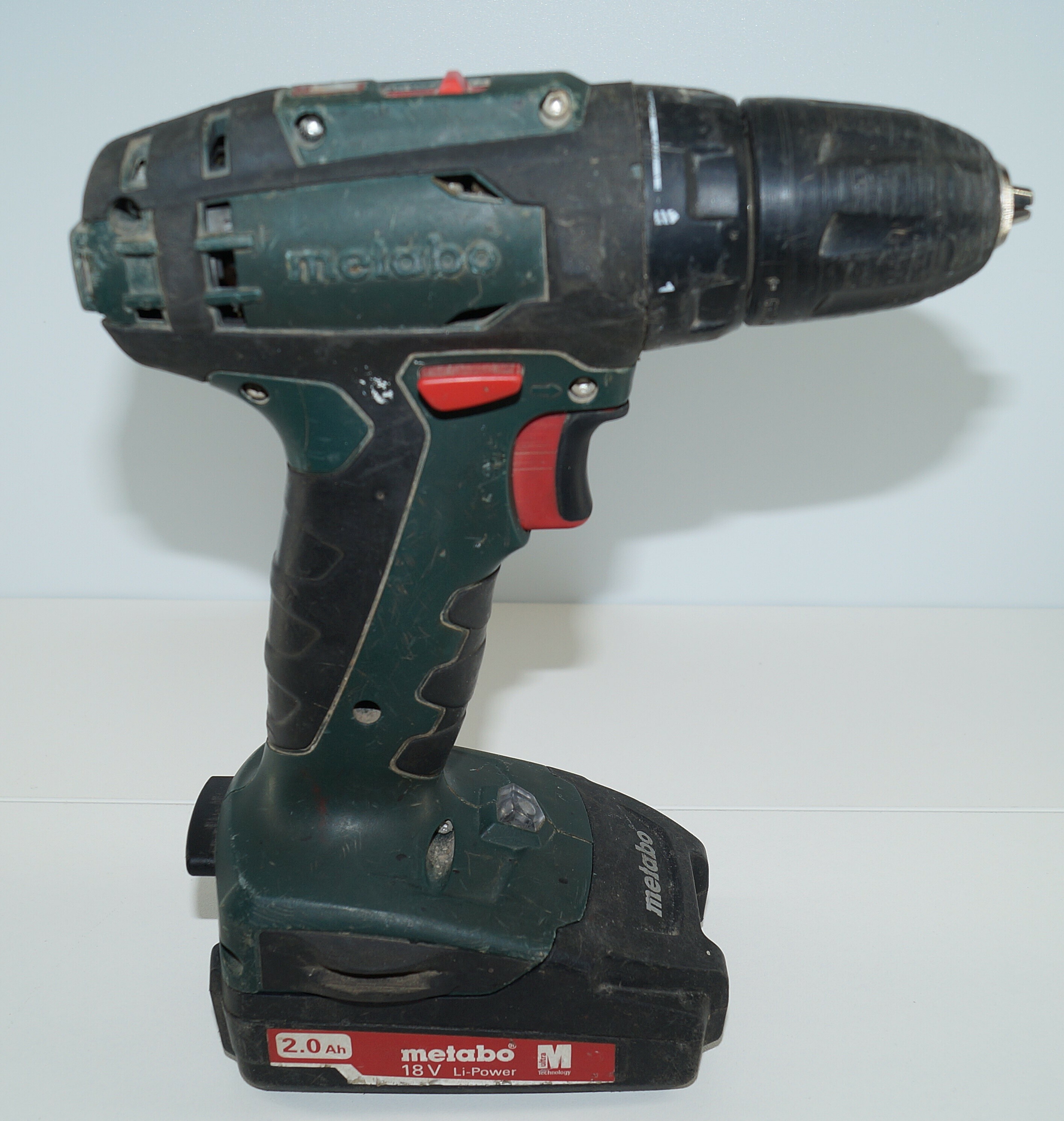 metabo-bs-18-komplet-marka-metabo
