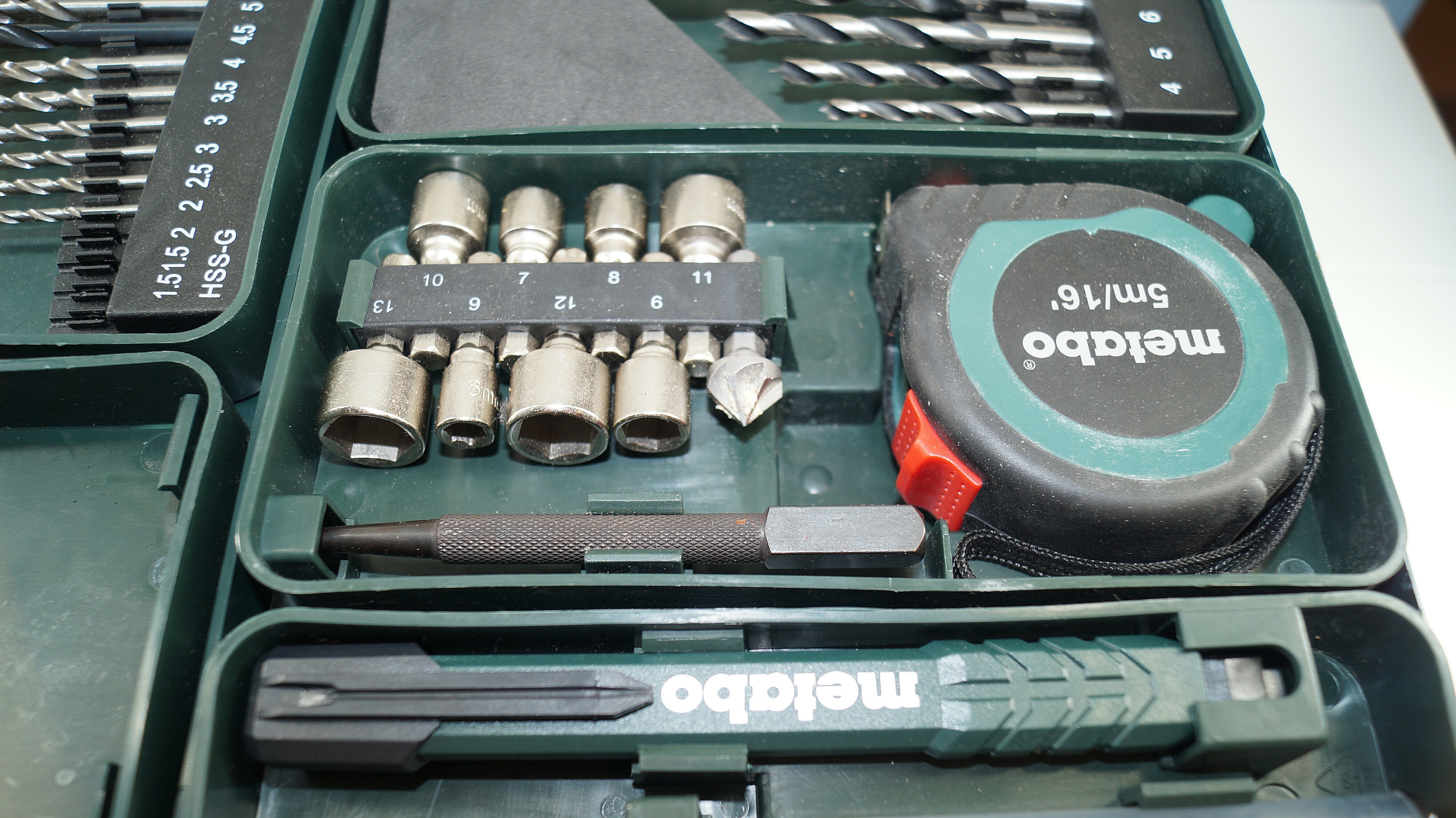metabo-bs-18-komplet-napiecie-v-18-v