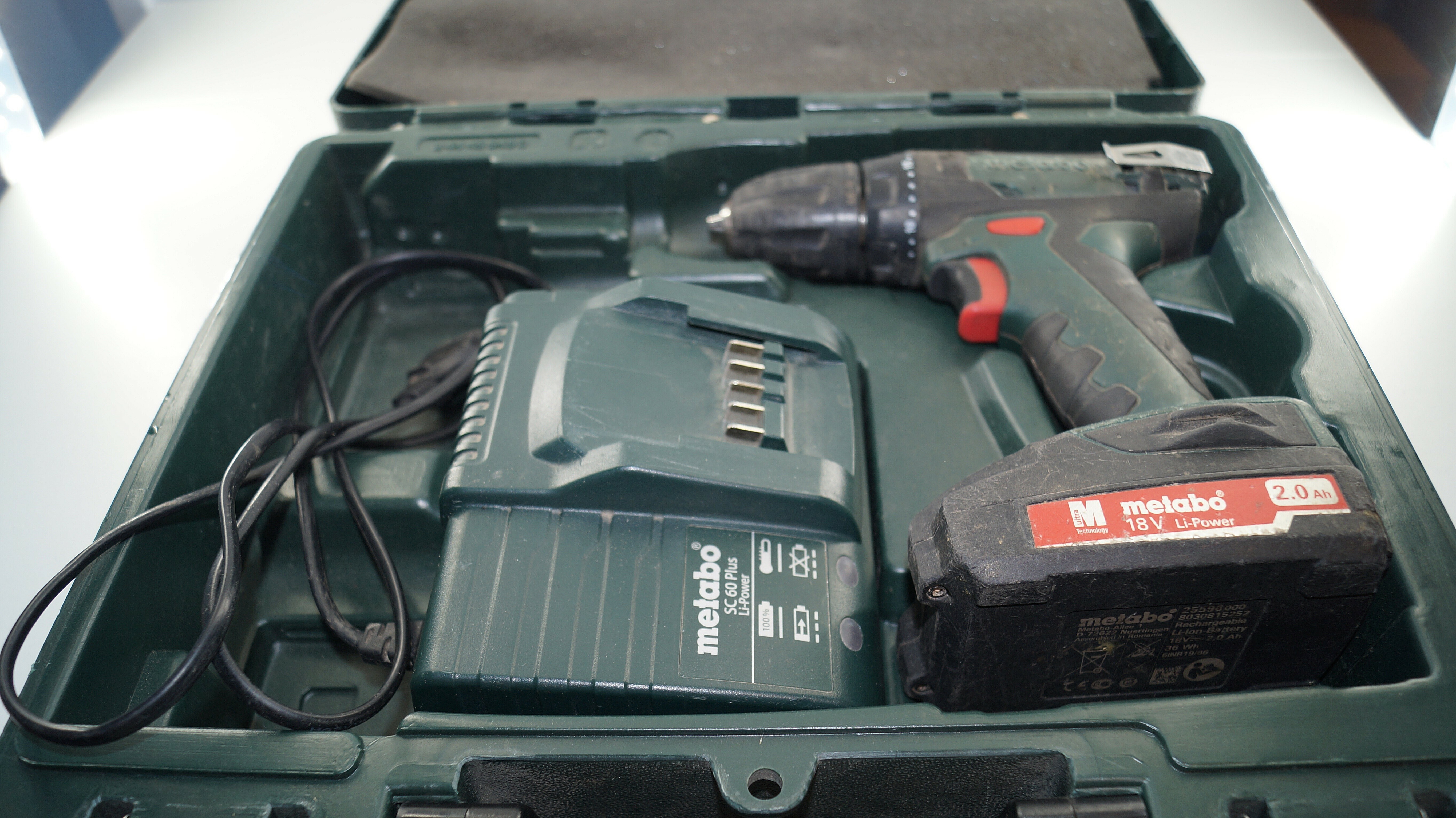 metabo-bs-18-komplet-zasilanie-akumulatorowe