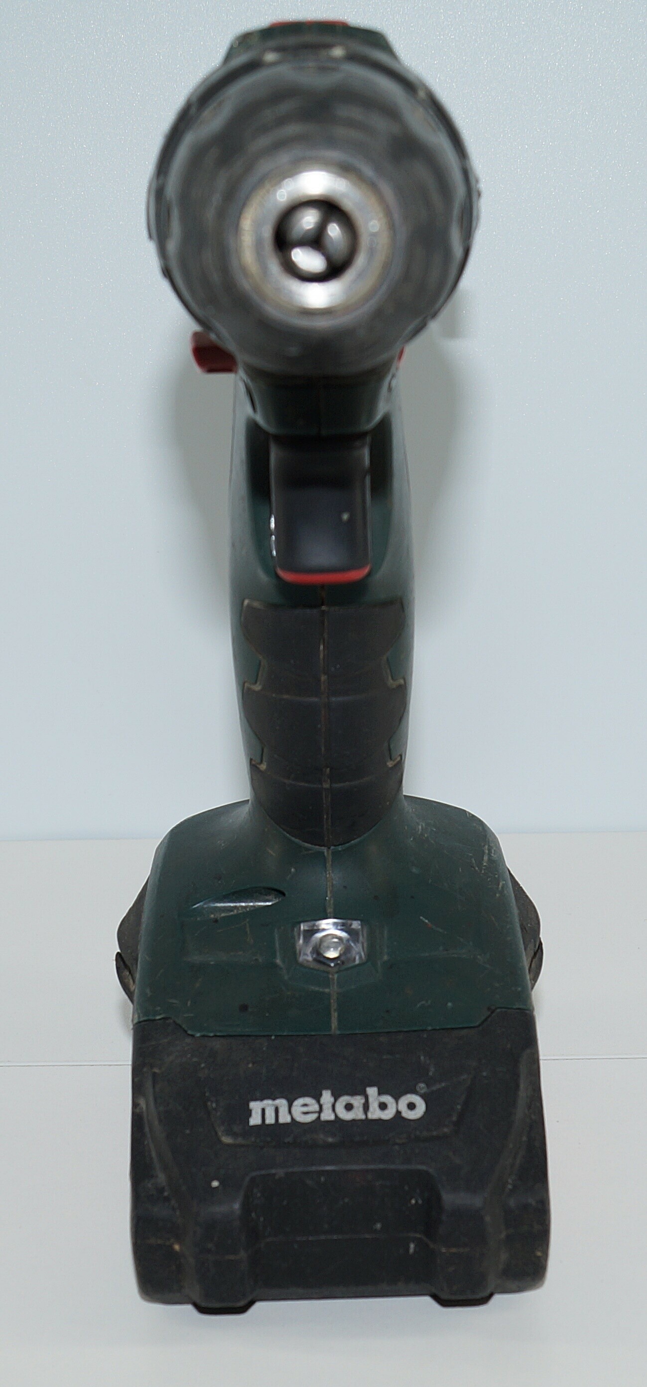 metabo-bs-18-komplet-napiecie-v-18-v