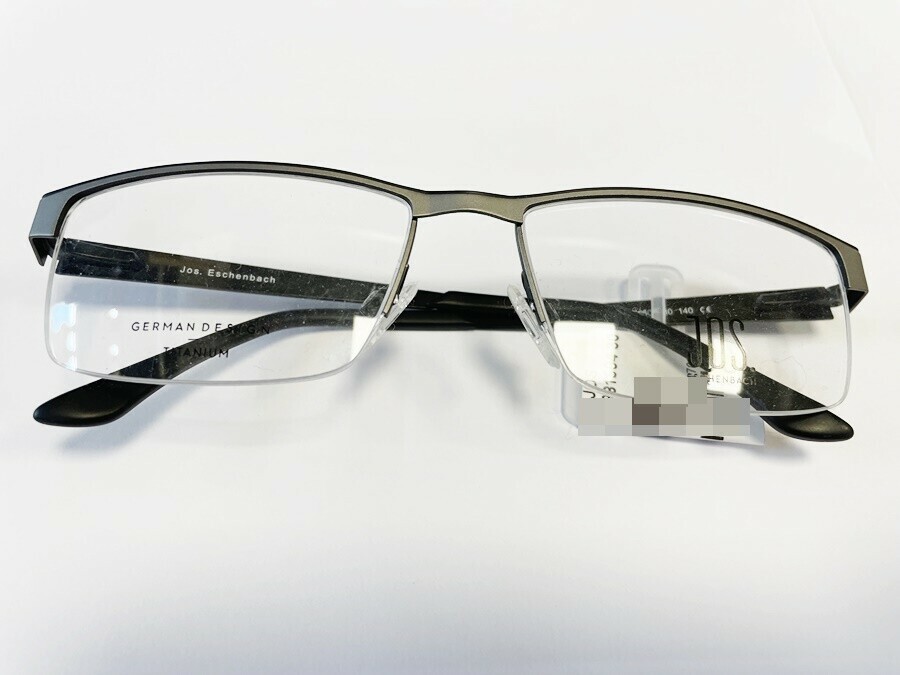 oprawki-jos-eschenbach-981504-30-stan-uzywany