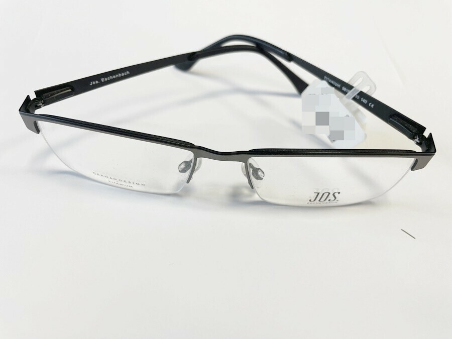 oprawki-jos-eschenbach-981504-30-rodzaj-unisex