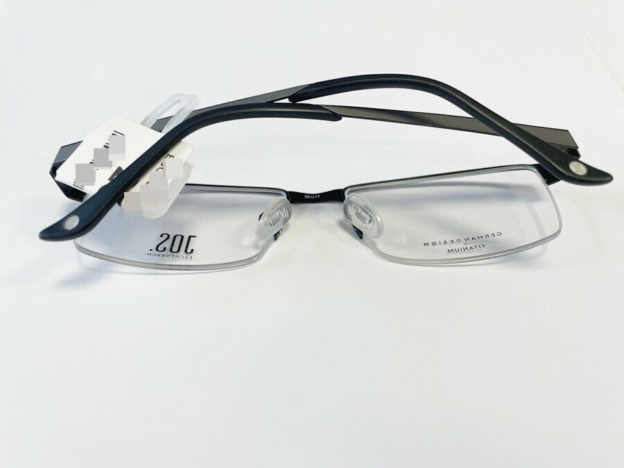 oprawki-jos-eschenbach-981504-30-ean-gtin-4048347987031