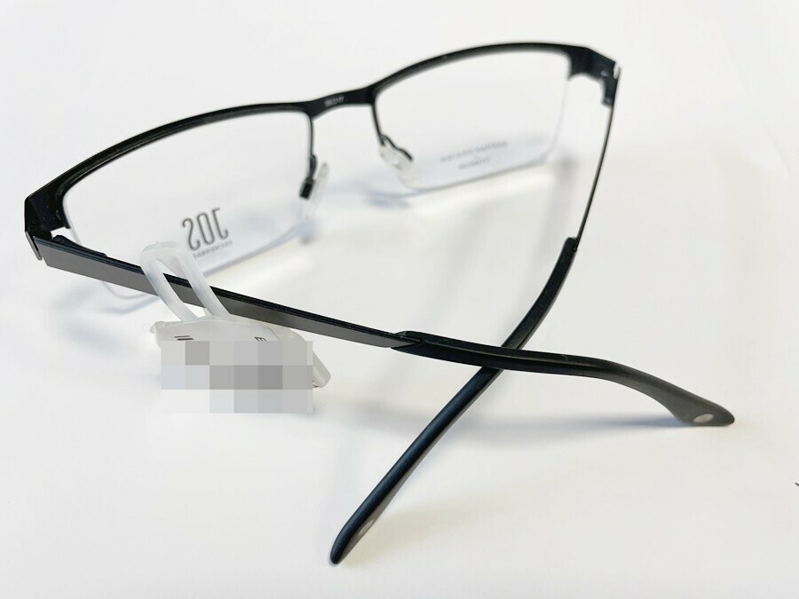 oprawki-jos-eschenbach-981504-30-ksztalt-prostokatne