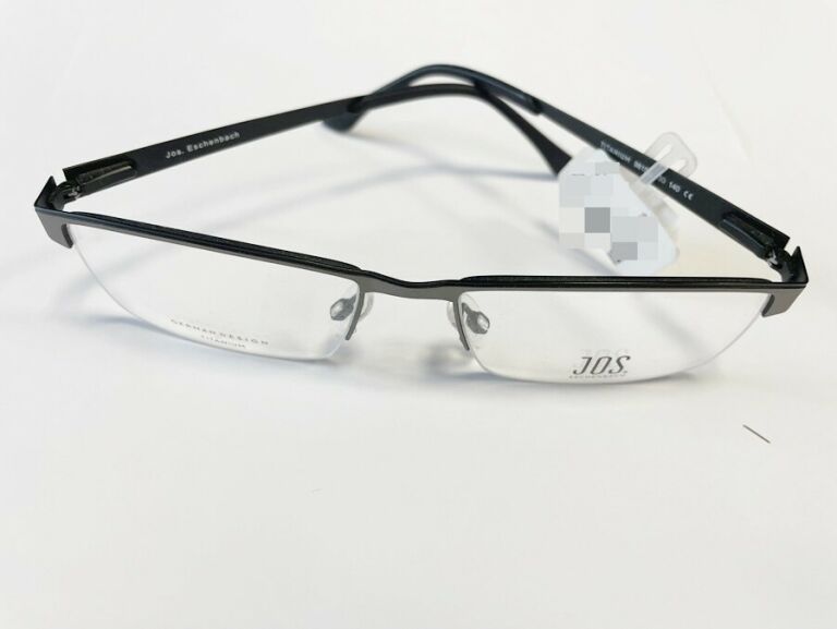 OPRAWKI JOS ESCHENBACH 981504 30