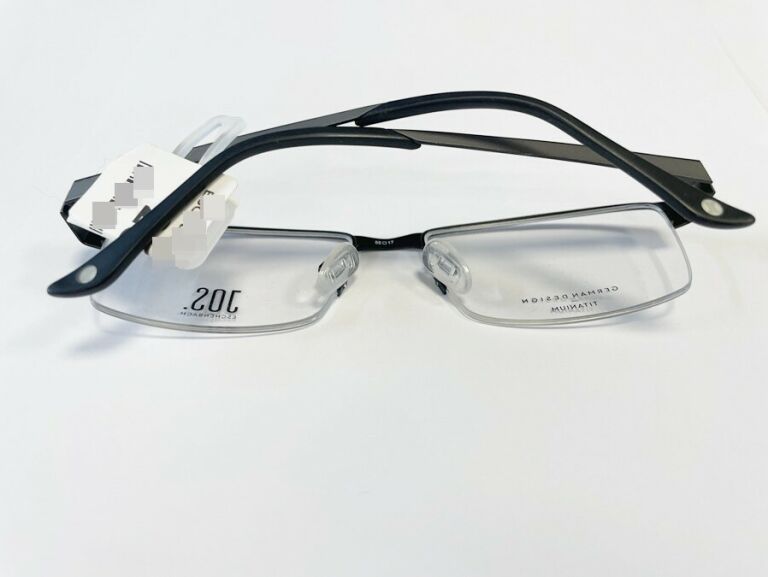 oprawki-jos-eschenbach-981504-30-ean-gtin-4048347987031