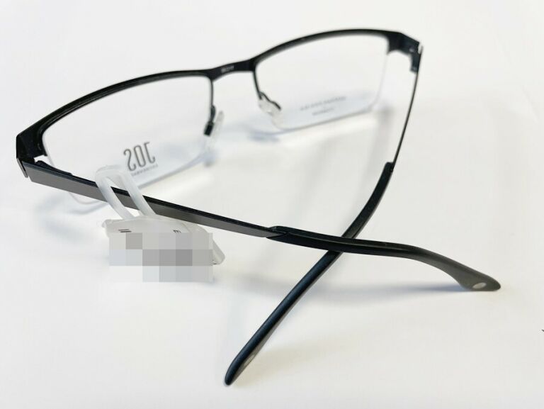 oprawki-jos-eschenbach-981504-30-ksztalt-prostokatne