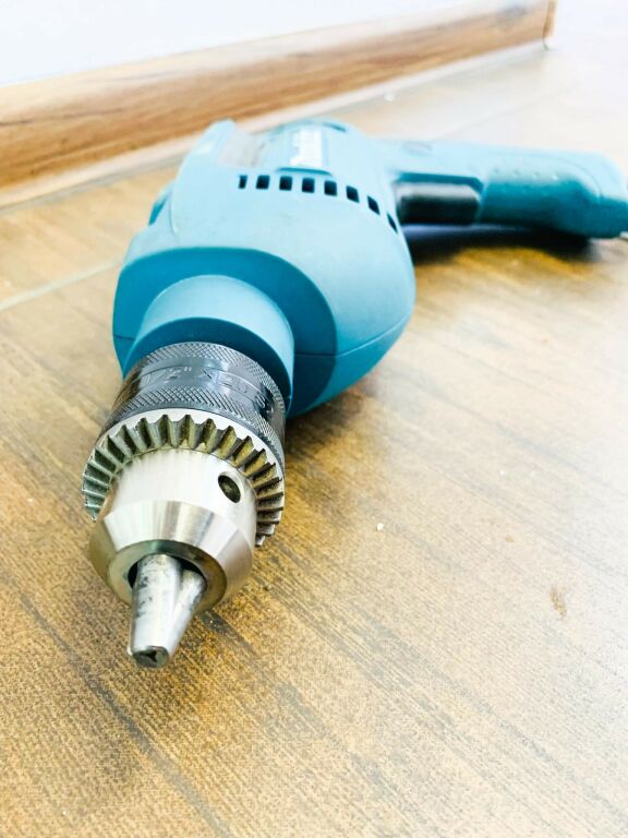 MAKITA PA6-GF30 WIERTARKA