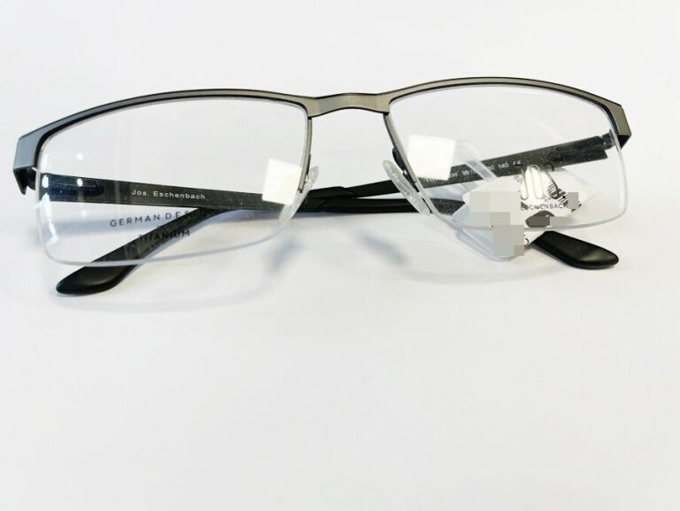 oprawki-jos-eschenbach-981504-30-wilenska-2-olesnica