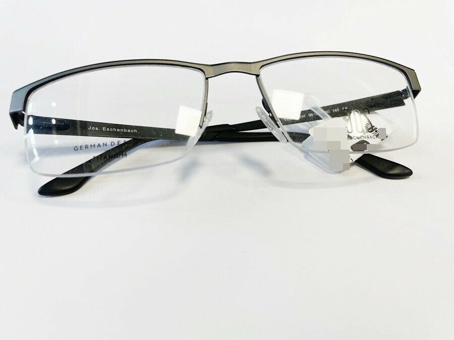 oprawki-jos-eschenbach-981504-30-wilenska-2-olesnica