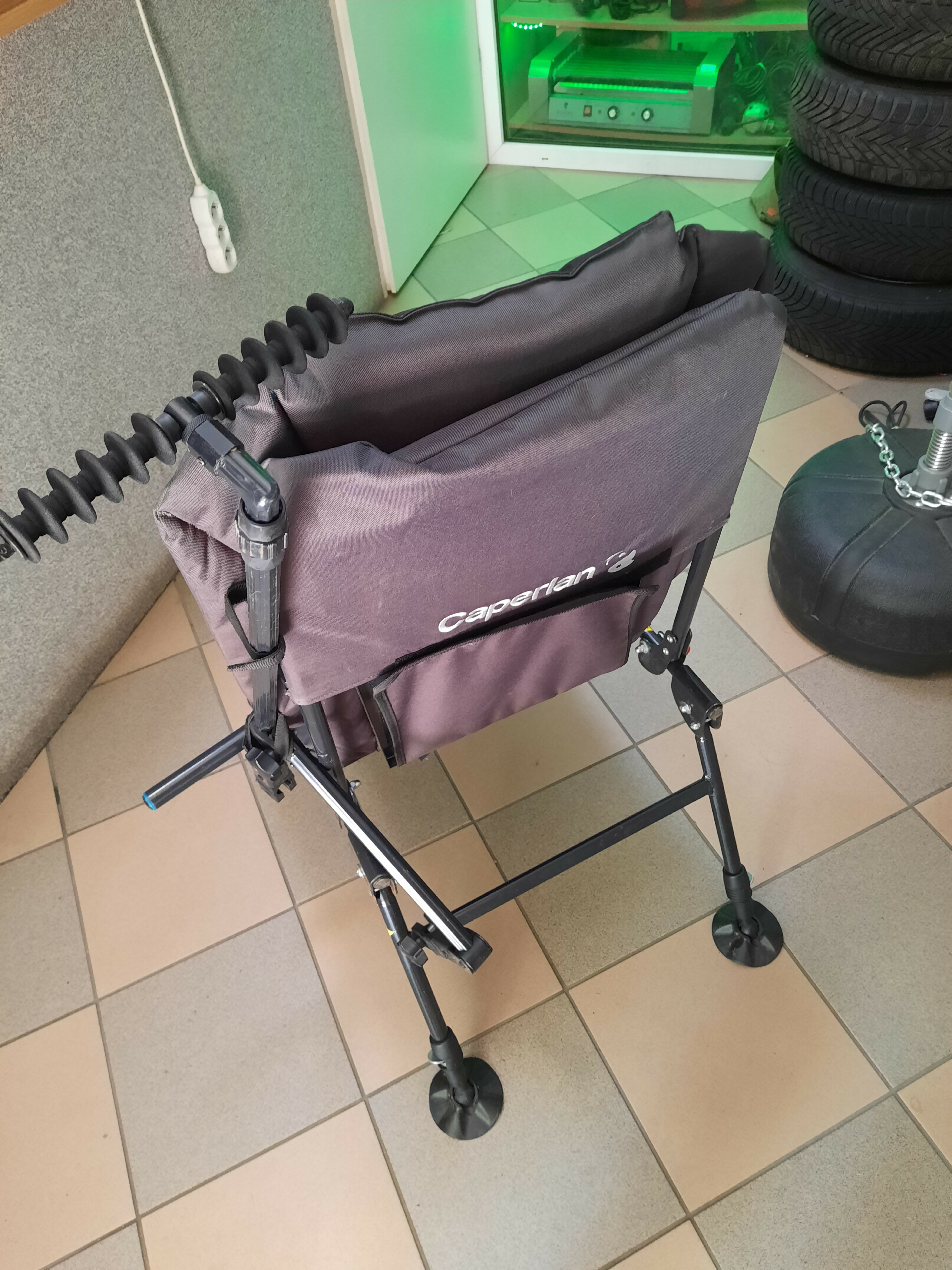 fotel-wedkarski-caperlan-csb-feeder-adjust-kod-producenta-4323423