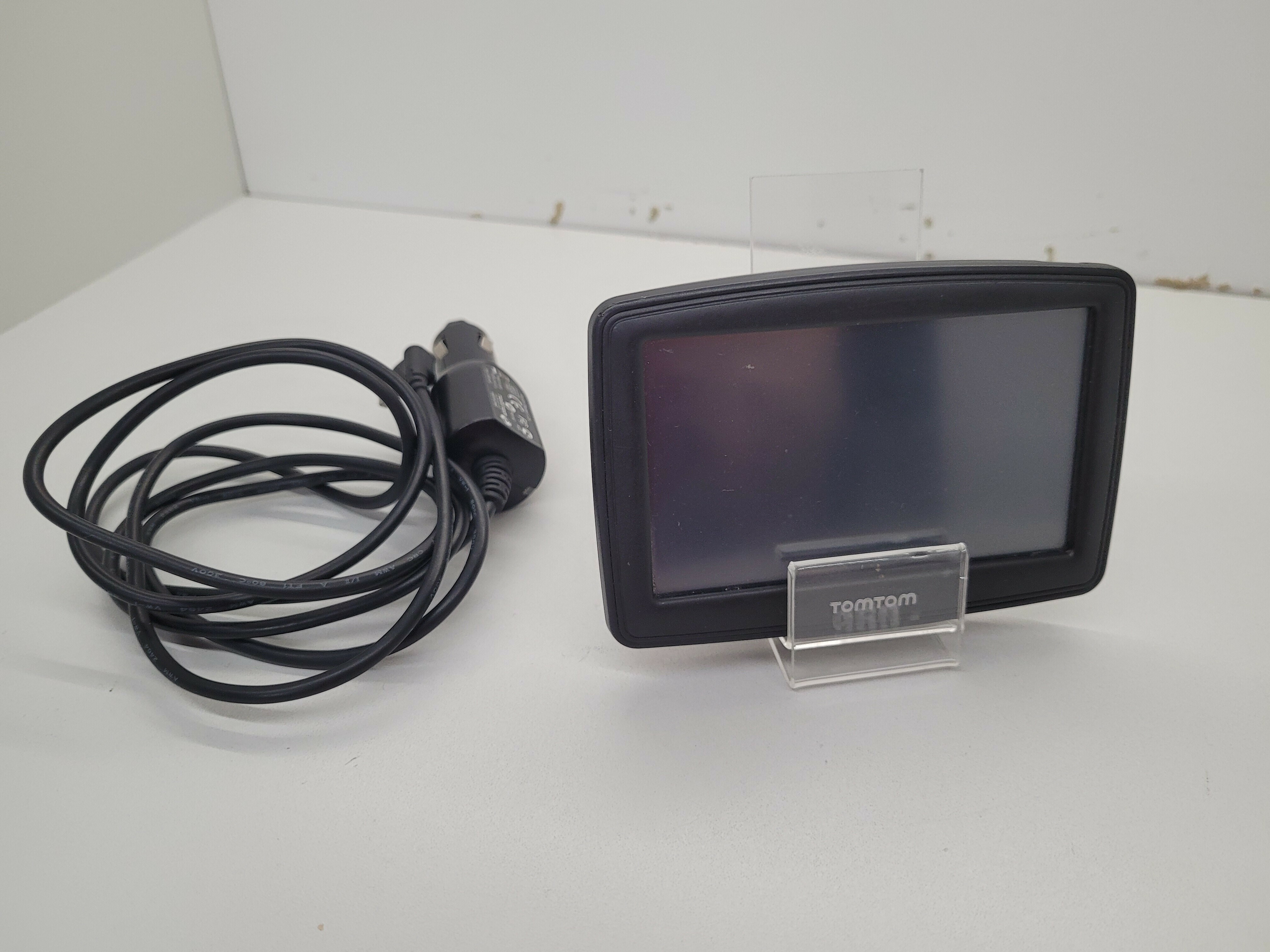 nawigacja-tomtom-sobieskiego-14-jelenia-gora-sj