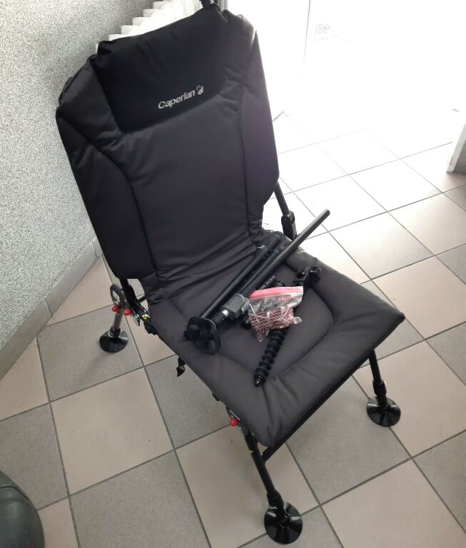 fotel-wedkarski-caperlan-csb-feeder-adjust-polska-319-szczytno