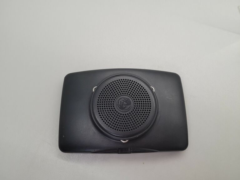 nawigacja-tomtom-marka-tomtom