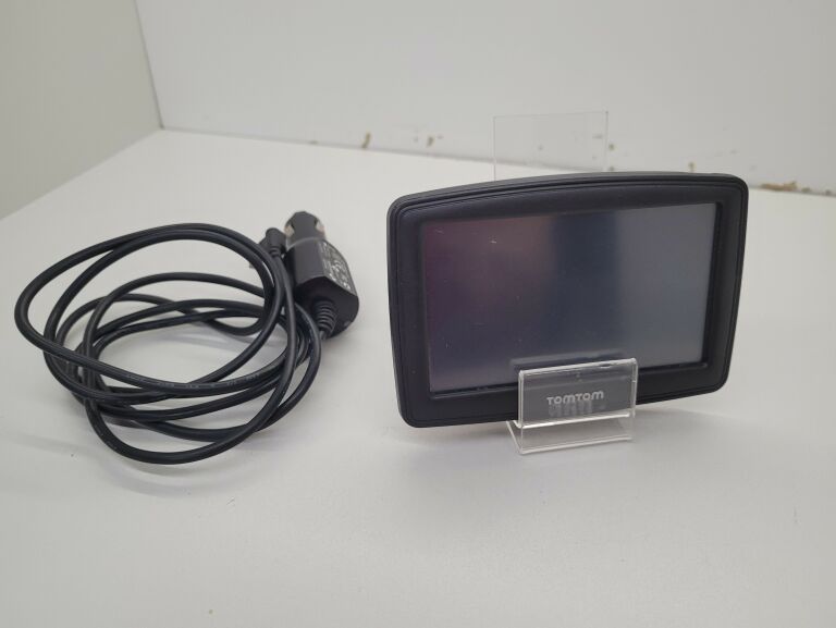 nawigacja-tomtom-sobieskiego-14-jelenia-gora-sj