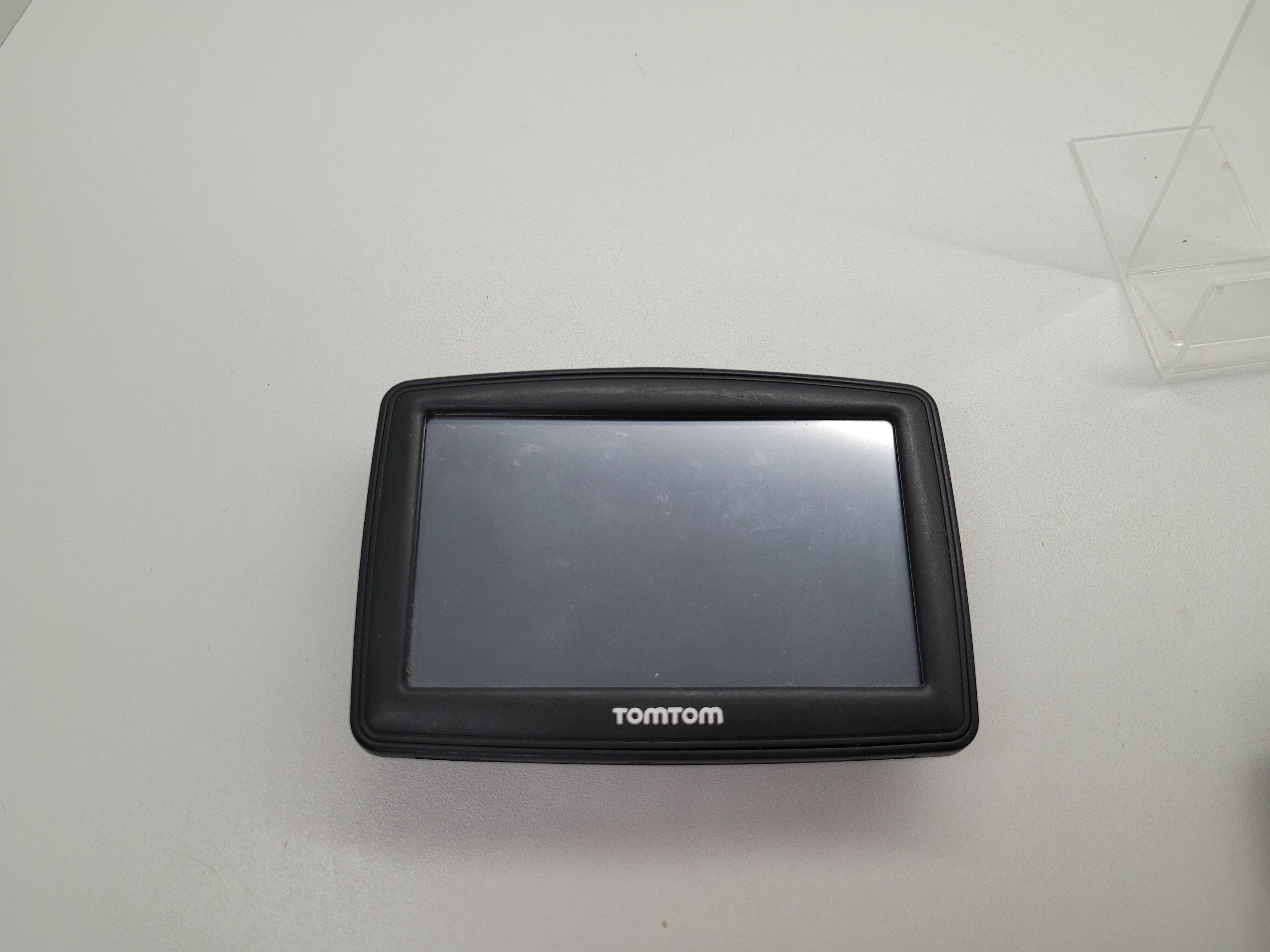 nawigacja-tomtom-stan-uzywany