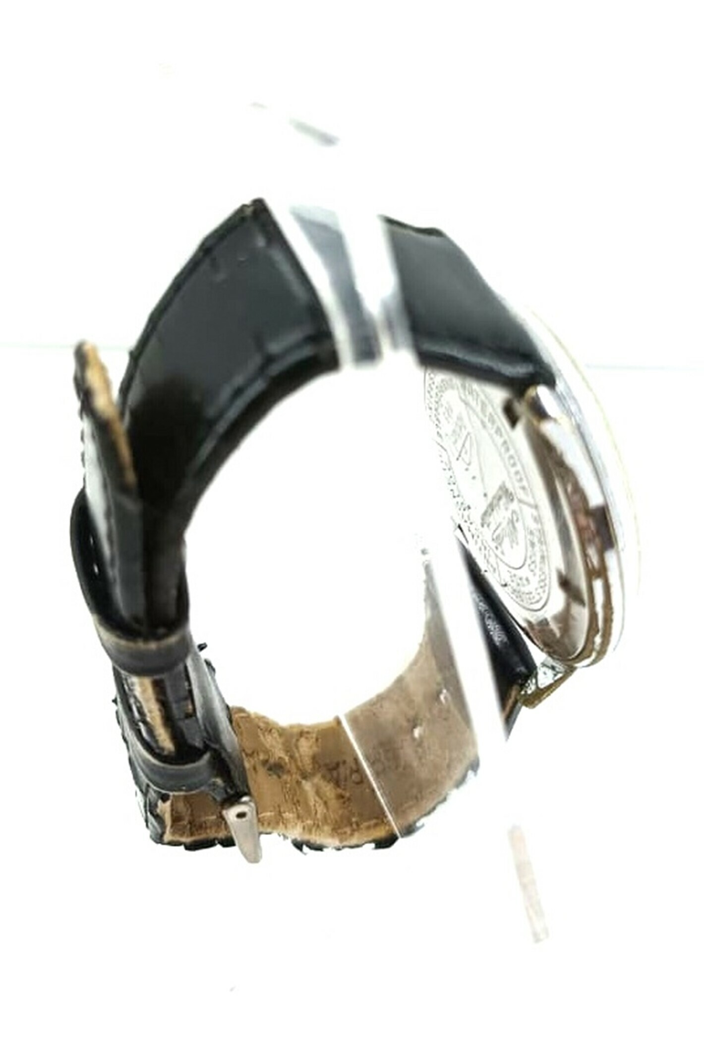 zegarek-atlantic-worldmaster-prima-rodzaj-analogowe