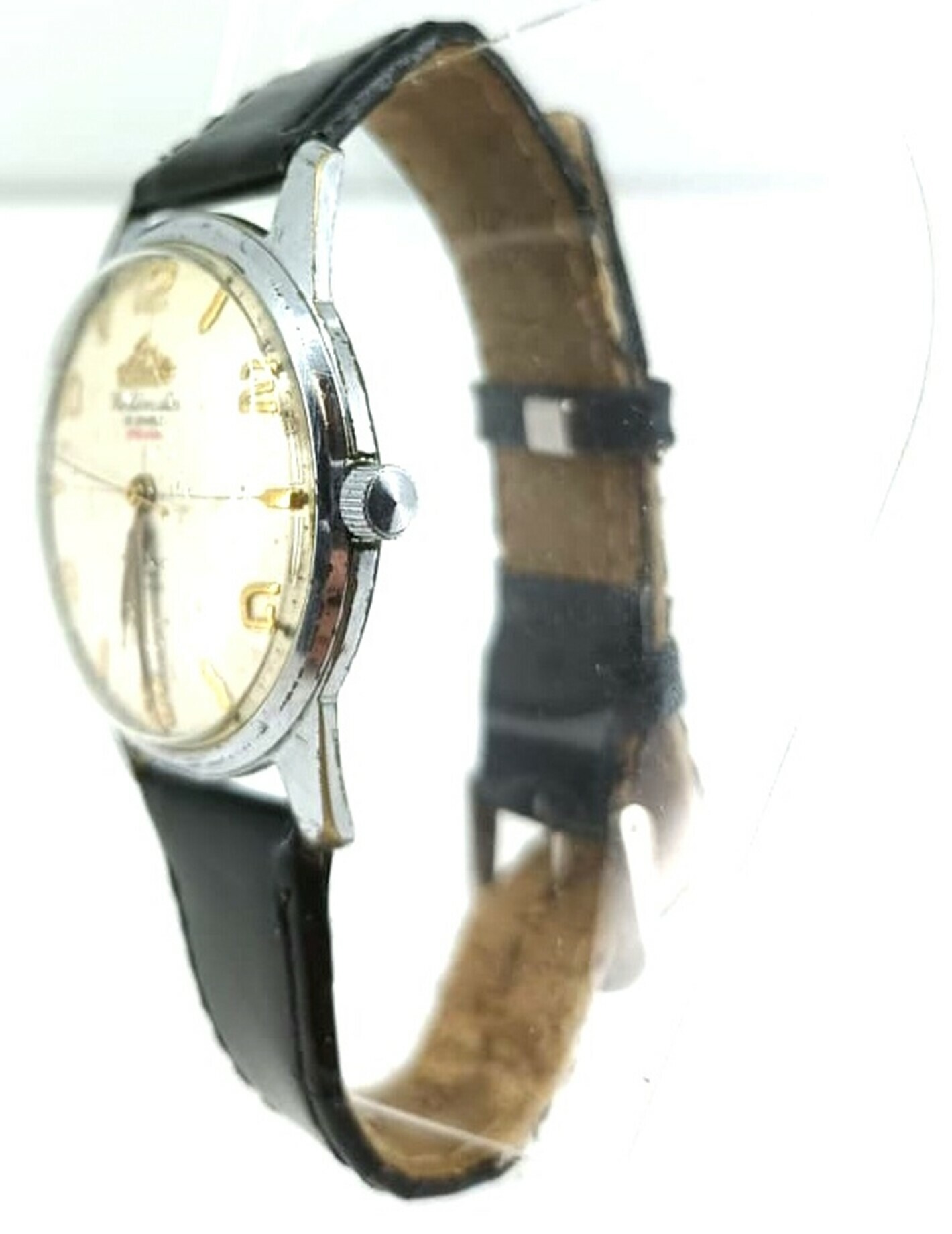 zegarek-atlantic-worldmaster-prima-typ-nareczny