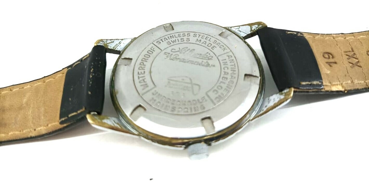 zegarek-atlantic-worldmaster-prima-ksztalt-koperty-okragla