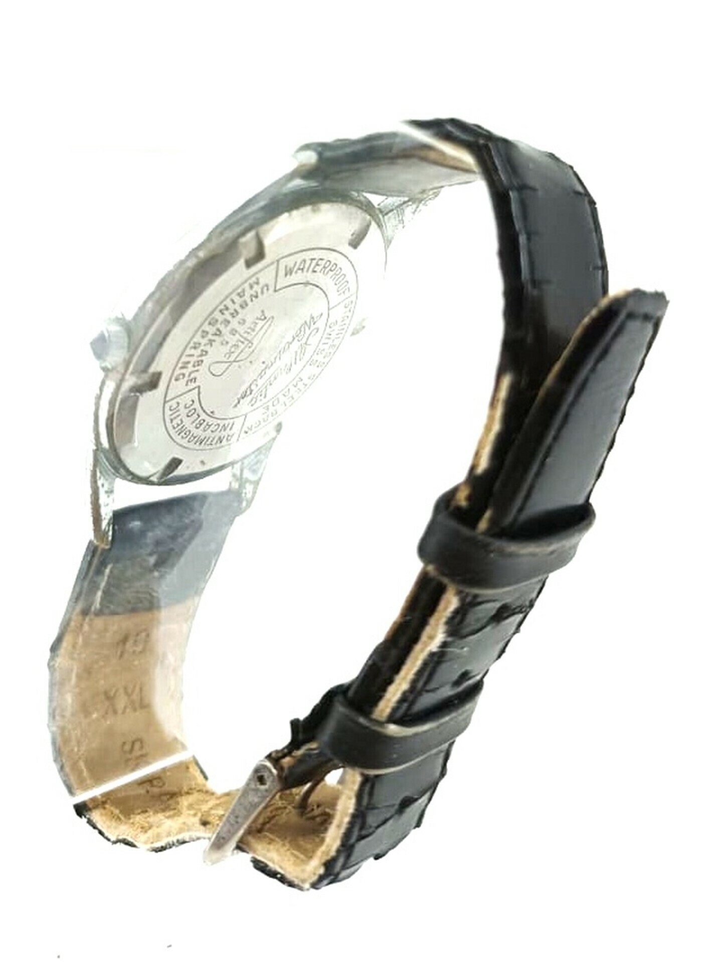 zegarek-atlantic-worldmaster-prima-marka-atlantic