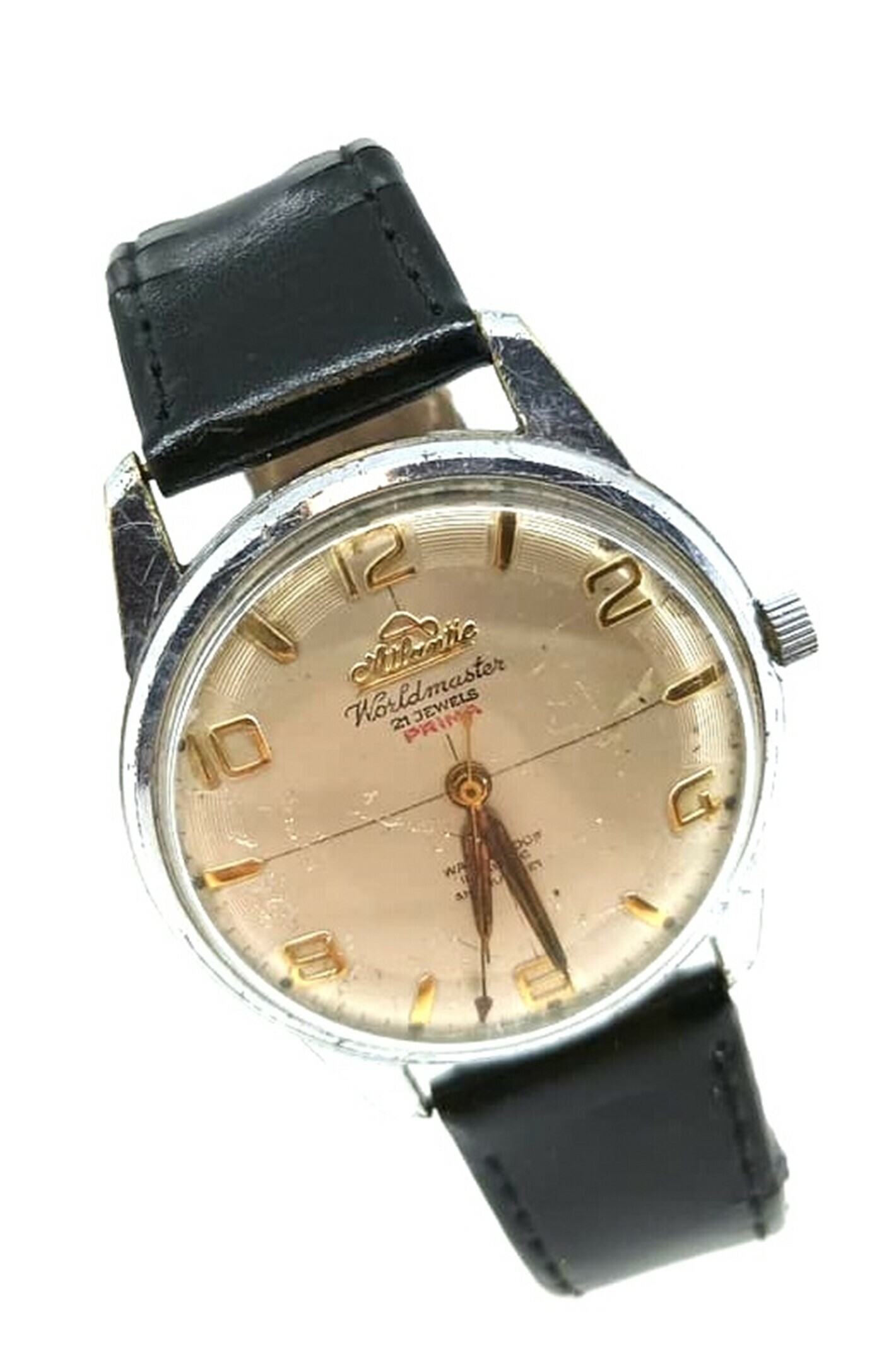 zegarek-atlantic-worldmaster-prima-wodoszczelnosc-ponizej-20m-wr20