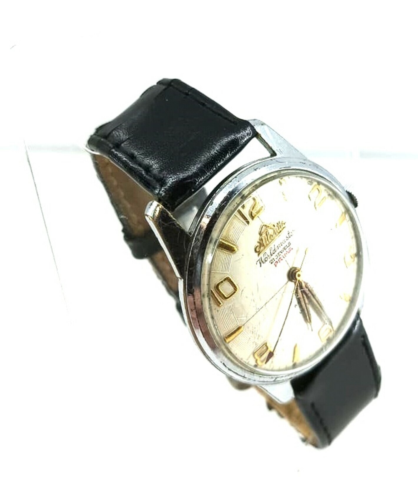 zegarek-atlantic-worldmaster-prima-stan-uzywany