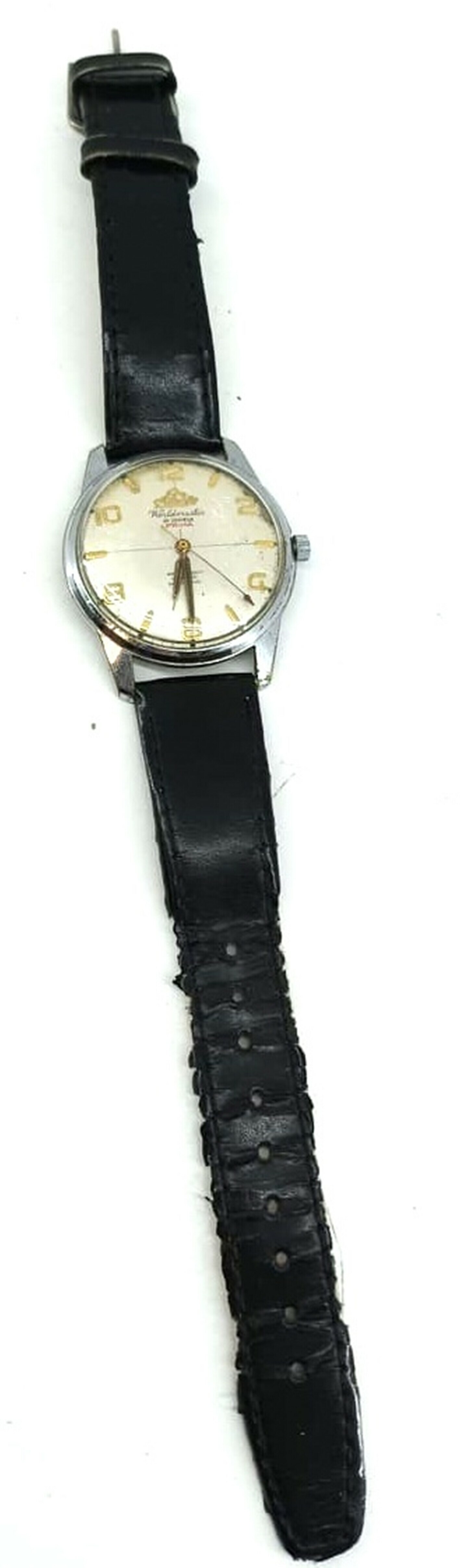 zegarek-atlantic-worldmaster-prima-funkcje-brak