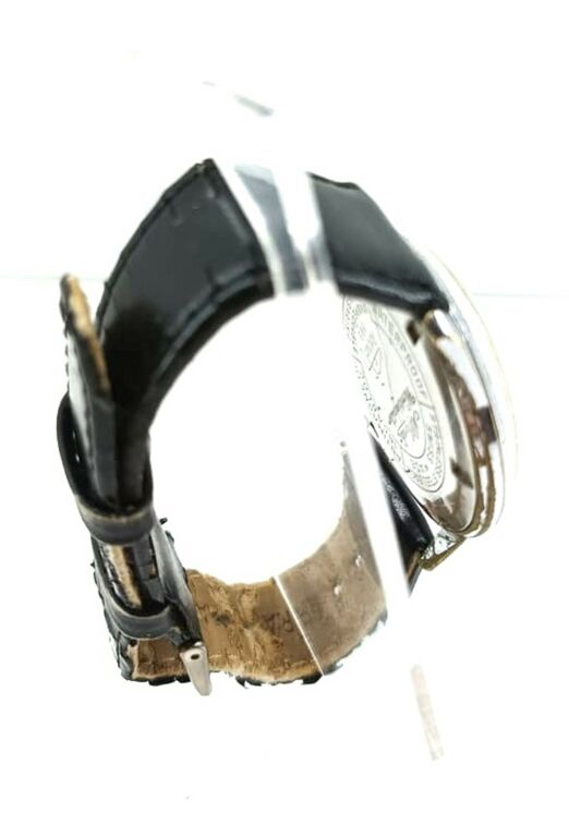 zegarek-atlantic-worldmaster-prima-rodzaj-analogowe