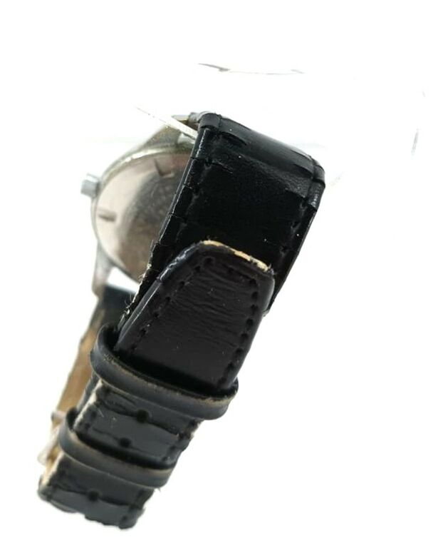 zegarek-atlantic-worldmaster-prima-mechanizm-mechaniczny