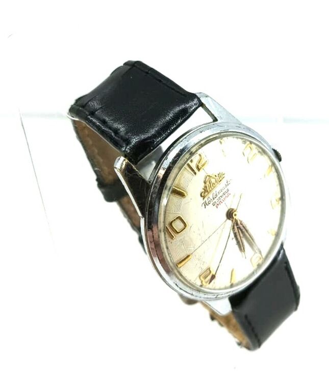 zegarek-atlantic-worldmaster-prima-stan-uzywany