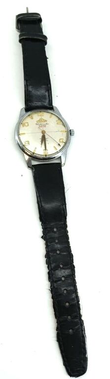 zegarek-atlantic-worldmaster-prima-funkcje-brak