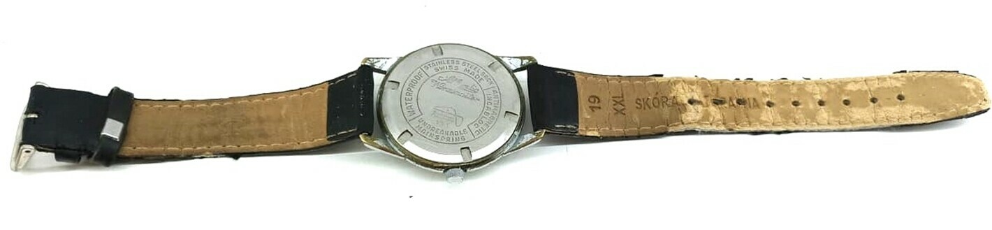 zegarek-atlantic-worldmaster-prima-szkielko-akrylowe