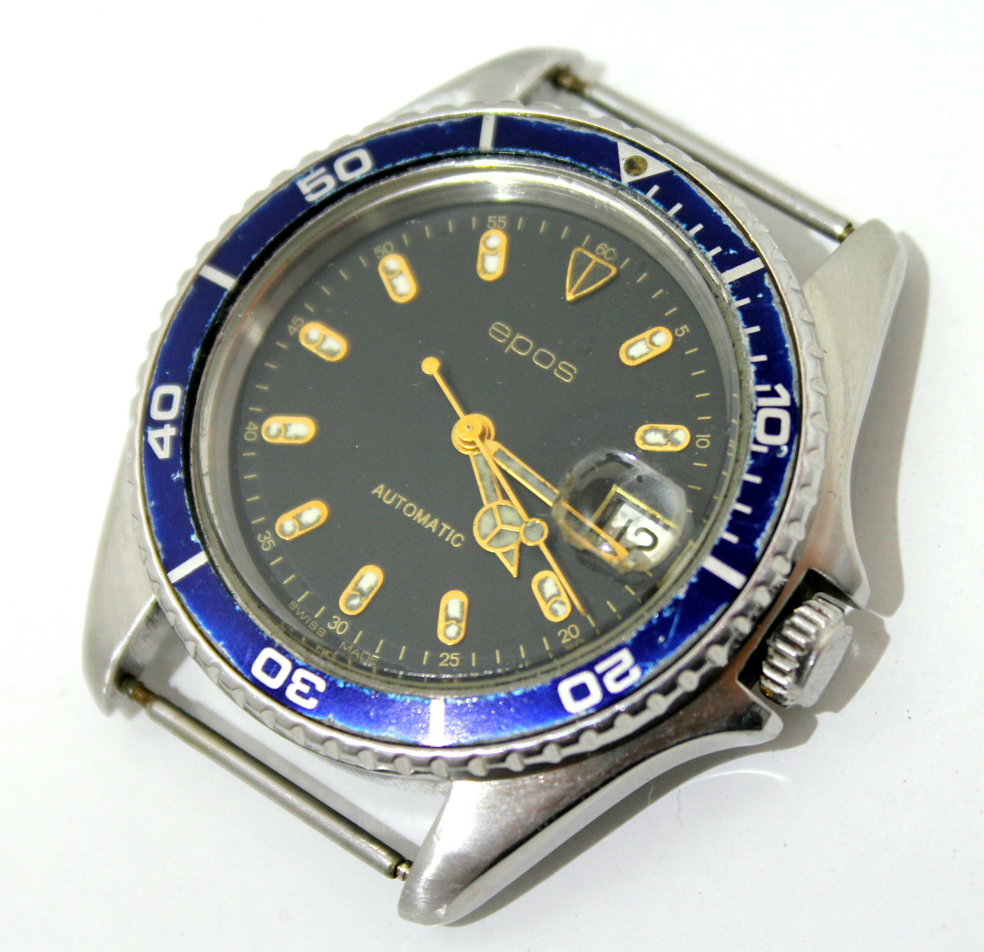 zegarek-epos-automatic-vintage-szkielko-mineralne