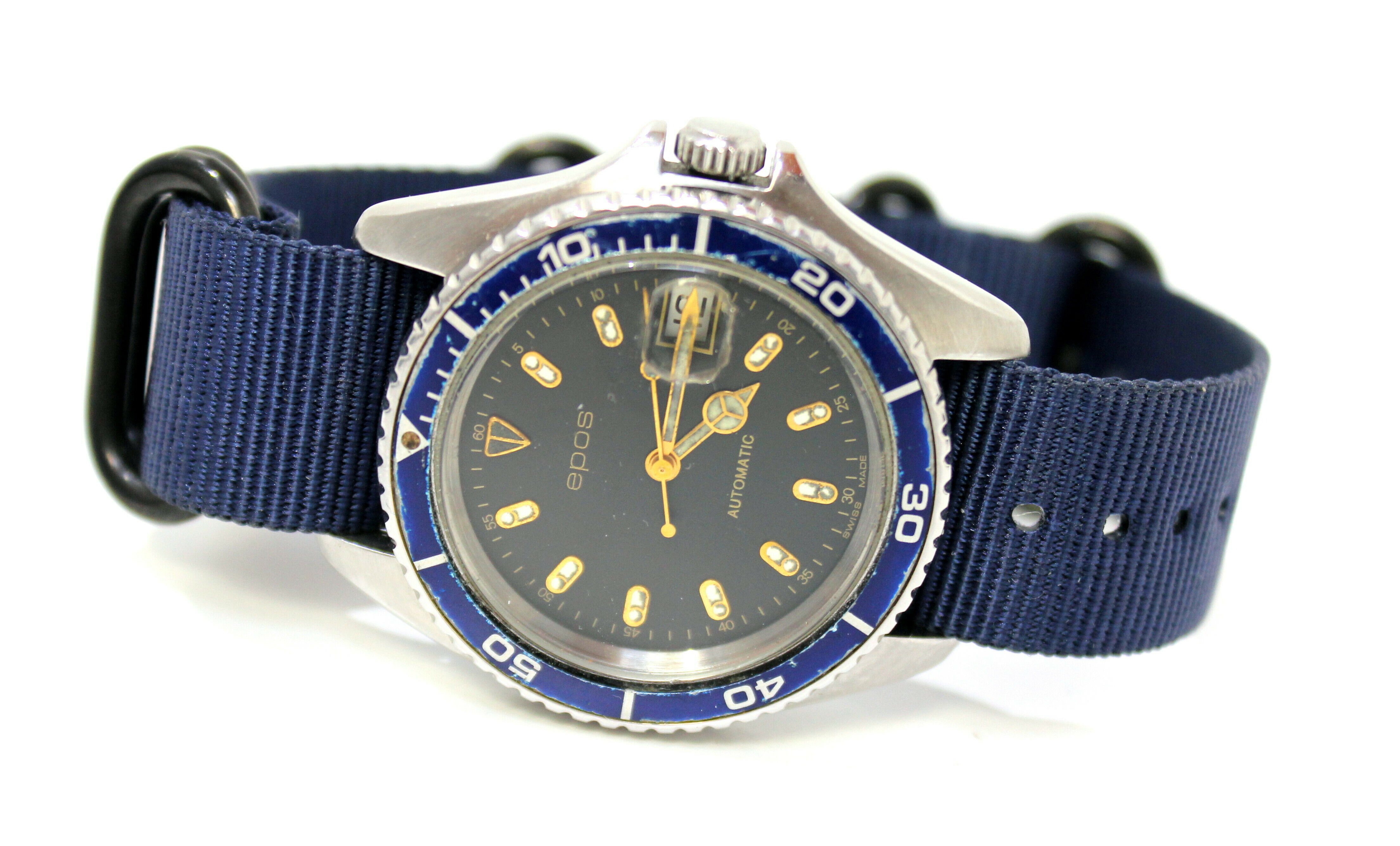 zegarek-epos-automatic-vintage-mechanizm-automatyczny