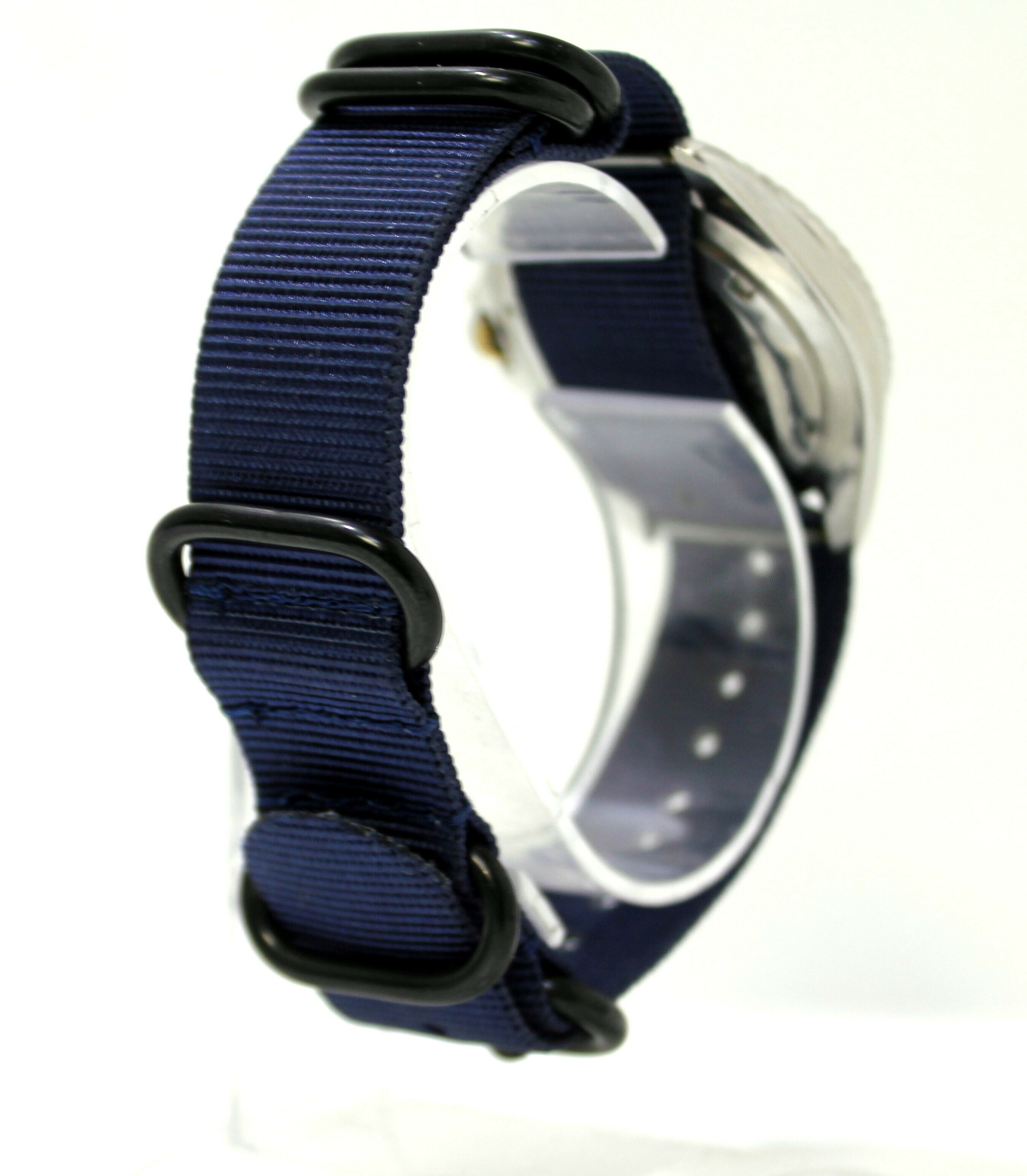 zegarek-epos-automatic-vintage-rodzaj-analogowe