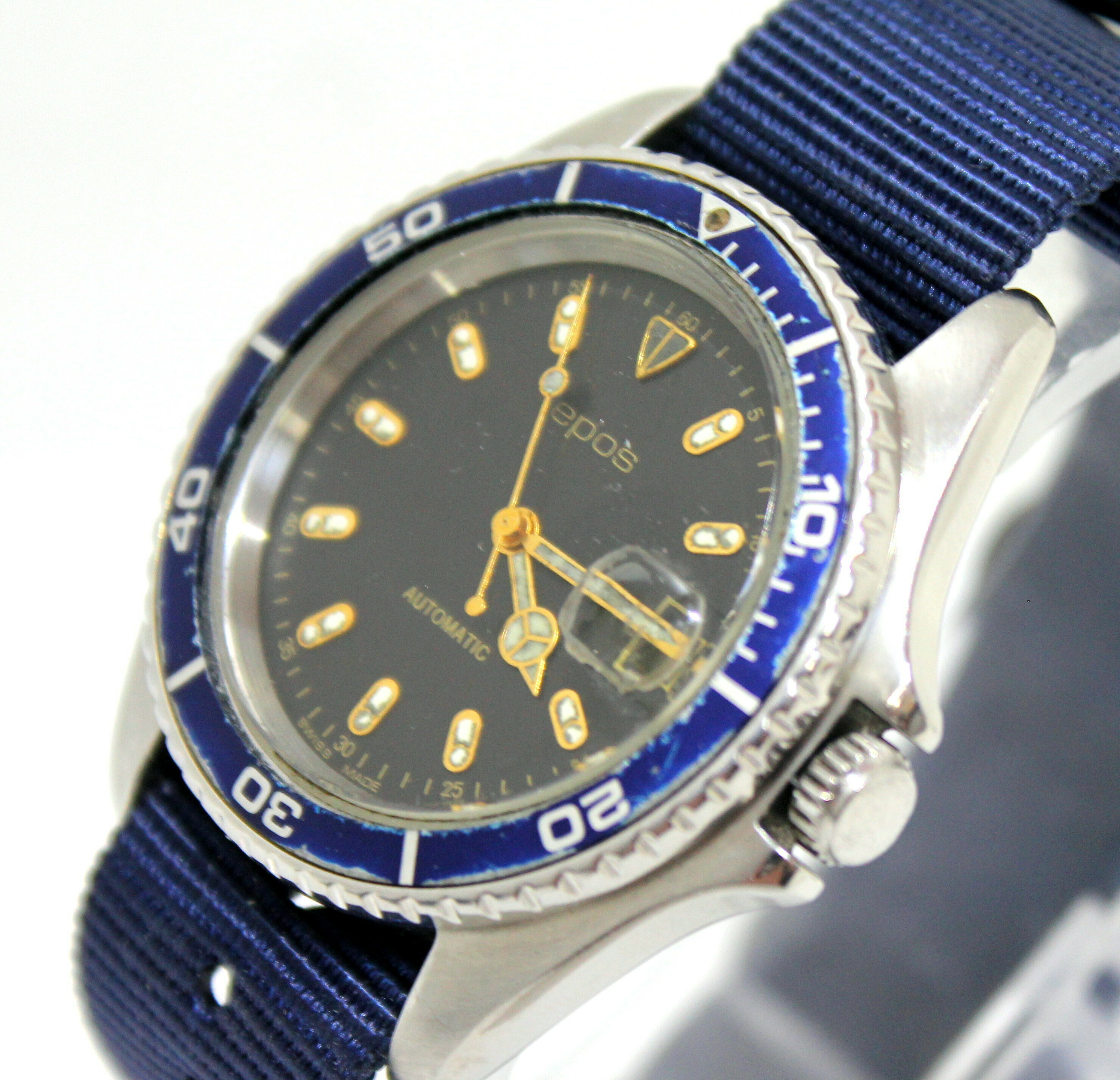 zegarek-epos-automatic-vintage-typ-nareczny